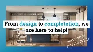 League City General Contractors