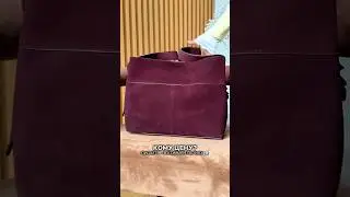 14550₽. Телеграм-канал @womenbagsru #bag #bagsonline #женскаясумкакупить #unboxing #сумка