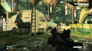 Call of Duty ghosts SOO SUPERIOR
