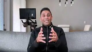 How I Teach New Car Salesman to Make $10K/Month Without Scripts or Pressure