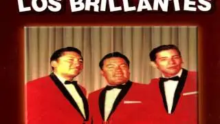 LOS BRILLANTES Matesito de toronjil (CUECA)