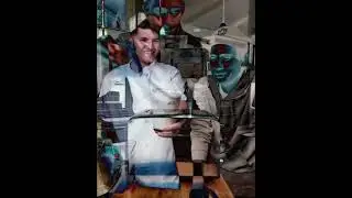 Best of Zack King Magic Compilation 2023 So Far Might Confuse You 