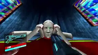 ULTRAKILL 51 - Hideous Mass