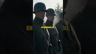История переписана: 5 потрясающих открытий 2025 года 🌍🏺 #legendsreckoning