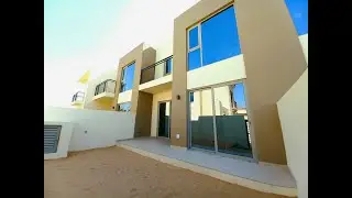 3 bedroom villa for rent - Camelia 2 - Arabian Ranches 2  - Dubai - UAE