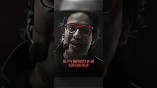Message For Rahul Dudi Sir ❤️ #saleemsir #birthdaycelebration #shorts