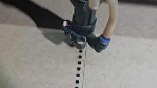 Coperti spate agendă A5 realizate din hdf 2.5 mm grosime !