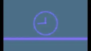 elevatormusicdotmp4 &mdash; Geometry Dash