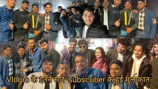 सोचा नहीं था कि ऐसा भी होगा #pahadi lifestyle@amitnegivlog 