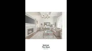 For Sale at 34 Veranda Lane at theVillage at Colleyville