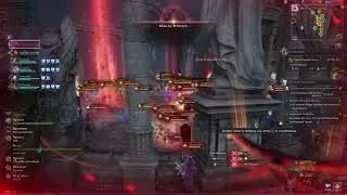 Flash Wave Compilation 4
