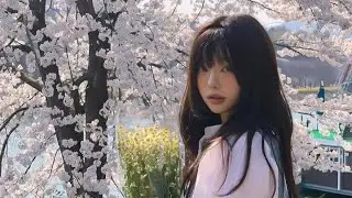 🎀 Korean appearance subliminal by Mp3.mochii ~~ 🎀