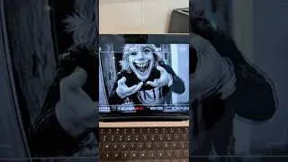 Боже мой, ребята, пожалуйста, пришлите помощь! #шорты