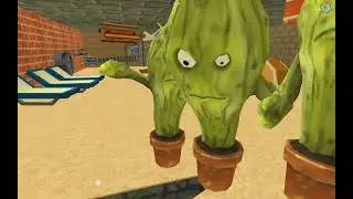 Chicken bease lvx full game passage