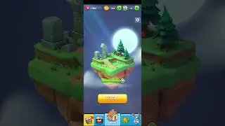 Get s a little hard ( brick ball blast )