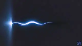 The Void / Extended mix