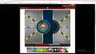 Death Paradise 100% hack link in Description