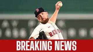 Red Sox vs Rays Prediction: Can Boston Keep Wild Card Hopes Alive? । 20/09/2025