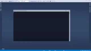Working With Multiple Tables with tag Helper in ASP.NET Core