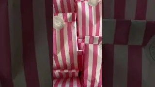 Catering for a Kids birthday party