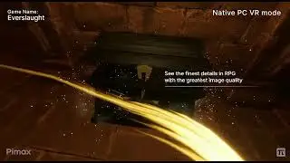 Ekosistem Inovasi Digital (Pengertian 3D Printing, Drone, Virtual Reality, dan Augmented Reality)