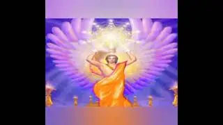 San URIEL  ARKANGHEL  arkanghel ng karunungan🫀🤲🫀