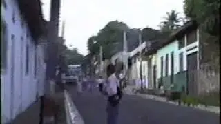 OZATLAN ANTES DEL TERREMOTO 2