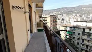 via tortona