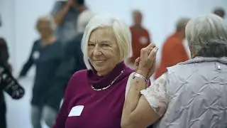 NWGA-Sommerfest 2019