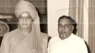 SYED AHMED ALI 