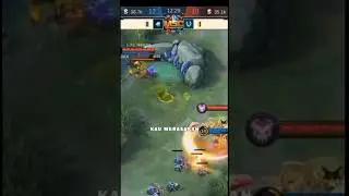 ALICE ANTIMAGE VS EVERYBODY EVOS LEGENDS VS EXECRATION MATCH 2 MSC 2021