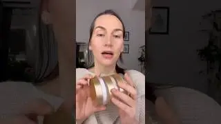 Лучшие минеральные пудры на BLACK FRIDAY #экокосметика #makeup #минеральнаякосметика