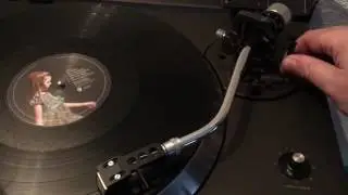 TECHNICS SL-1310 MK2