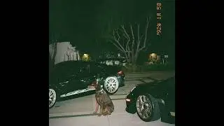 (FREE) SMINO x ISAIAH RASHAD TYPE BEAT 
