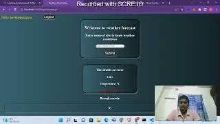 wd401-FullStackWebApplicationUsing_WeatherAPI