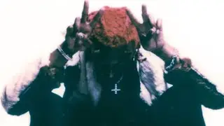 [SOLD] PLAYBOI CARTI x WLR TYPE BEAT 2021 