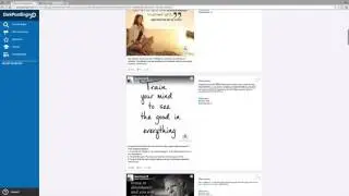 Dark Post Engine Review - Bonuses|Dark Post Engine Demo - $86,000 BONUS & BIG OFF