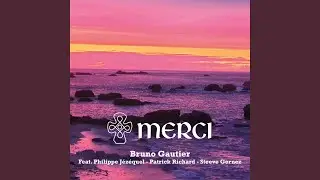Merci