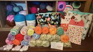 ***OVER*** 5000 Subscriber giveaway