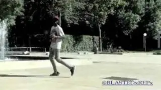 X-RAT3D BACKPACK KIDZ (2010 SUMMER TAKEOVER) SUBSCRIBE!!!!