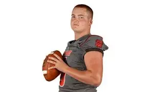 Get to know East Palestine's Owen Jurjavcic: WKBN Big 22 Contender