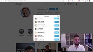 How PROFILEMATE works