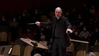 Cançons de Mare - Rafael Talens Pelló - SMPVB 