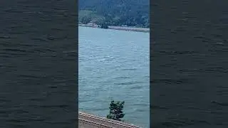#columbia #river