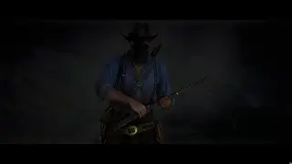The Van der Linde Boys Ain’t Done Yet… 🚂💣! |🔴தமிழ் Live | #waltwins #rdr2live #tamilivestream