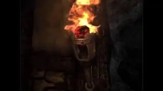 Kim & Kitty Play: Amnesia Part 1-So What were we doing?