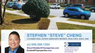 Steve Cheng Real Estate Team - Beech Hills Coop