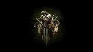 Bastet & Samuel Well - Mindfield (Original Mix)