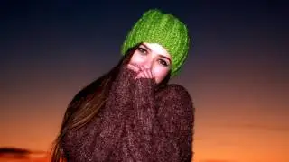 【Chill Trap】WARR!OR & Eloy Smit - Come With Me