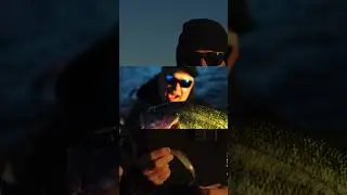 #forwardfacingsonar #midstrolling #sakamatashad #deps FULLVIDEO&darr;&darr;&darr;&darr;&darr;&darr;&darr;